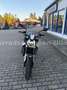 Honda CB 1000 RA Nakedbike Schwarz - thumbnail 7