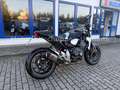 Honda CB 1000 RA Nakedbike Schwarz - thumbnail 2