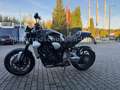 Honda CB 1000 RA Nakedbike Schwarz - thumbnail 5