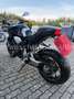 Honda CB 1000 RA Nakedbike Schwarz - thumbnail 4