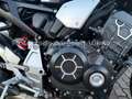Honda CB 1000 RA Nakedbike Schwarz - thumbnail 14