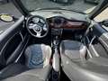 MINI Cooper S COOPER S Cabrio + Chili+NAVI+LEDER+1.HAND Schwarz - thumbnail 9