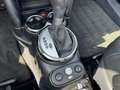 MINI Cooper S COOPER S Cabrio + Chili+NAVI+LEDER+1.HAND Schwarz - thumbnail 13