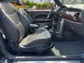 MINI Cooper S COOPER S Cabrio + Chili+NAVI+LEDER+1.HAND Schwarz - thumbnail 20
