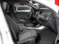 BMW 116 i Advantage *VIRTUAL-LED-SHZ-PDC-DAB-1.HAND* Blanc - thumbnail 8