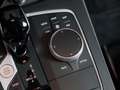 BMW 116 i Advantage *VIRTUAL-LED-SHZ-PDC-DAB-1.HAND* Alb - thumbnail 14
