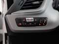 BMW 116 i Advantage *VIRTUAL-LED-SHZ-PDC-DAB-1.HAND* Weiß - thumbnail 21