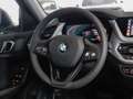 BMW 116 i Advantage *VIRTUAL-LED-SHZ-PDC-DAB-1.HAND* Alb - thumbnail 7