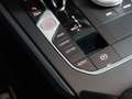 BMW 116 i Advantage *VIRTUAL-LED-SHZ-PDC-DAB-1.HAND* Alb - thumbnail 13