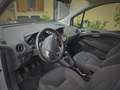 Ford Courier Sport Bianco - thumbnail 8