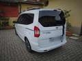 Ford Courier Sport Bianco - thumbnail 1