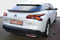 Citroen C5 X Hybrid 225 StartStopp e-EAT8 SHINE Bianco - thumbnail 2