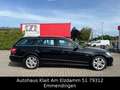 Mercedes-Benz E 220 CDI BlueEfficiency Motor 160 000 Km Schwarz - thumbnail 10