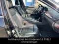 Mercedes-Benz E 220 CDI BlueEfficiency Motor 160 000 Km Schwarz - thumbnail 9