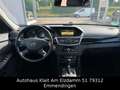 Mercedes-Benz E 220 CDI BlueEfficiency Motor 160 000 Km Schwarz - thumbnail 4