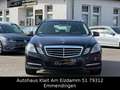 Mercedes-Benz E 220 CDI BlueEfficiency Motor 160 000 Km Schwarz - thumbnail 2