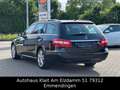 Mercedes-Benz E 220 CDI BlueEfficiency Motor 160 000 Km Schwarz - thumbnail 13
