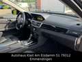 Mercedes-Benz E 220 CDI BlueEfficiency Motor 160 000 Km Schwarz - thumbnail 8