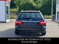 Mercedes-Benz E 220 CDI BlueEfficiency Motor 160 000 Km Schwarz - thumbnail 12