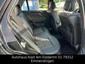 Mercedes-Benz E 220 CDI BlueEfficiency Motor 160 000 Km Schwarz - thumbnail 7