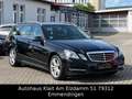 Mercedes-Benz E 220 CDI BlueEfficiency Motor 160 000 Km Schwarz - thumbnail 3