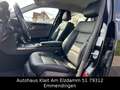Mercedes-Benz E 220 CDI BlueEfficiency Motor 160 000 Km Schwarz - thumbnail 6