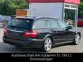Mercedes-Benz E 220 CDI BlueEfficiency Motor 160 000 Km Schwarz - thumbnail 11