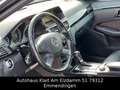 Mercedes-Benz E 220 CDI BlueEfficiency Motor 160 000 Km Schwarz - thumbnail 5