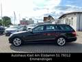 Mercedes-Benz E 220 CDI BlueEfficiency Motor 160 000 Km Schwarz - thumbnail 14