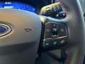 Ford Focus 1.0 ST-Line X | Stoel&Stuur verwarming | ACC |Adap Grijs - thumbnail 10