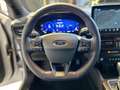Ford Focus 1.0 ST-Line X | Stoel&Stuur verwarming | ACC |Adap Grijs - thumbnail 8