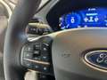 Ford Focus 1.0 ST-Line X | Stoel&Stuur verwarming | ACC |Adap Grijs - thumbnail 9