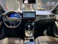 Ford Focus 1.0 ST-Line X | Stoel&Stuur verwarming | ACC |Adap Gris - thumbnail 11