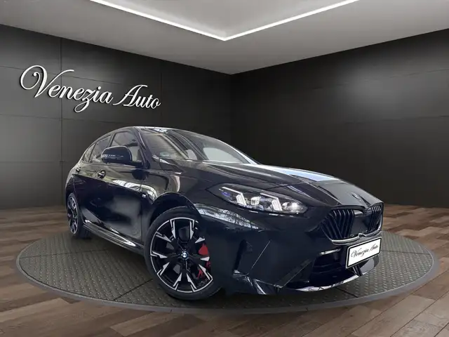 BMW M view 12