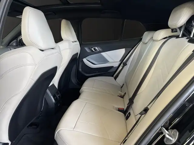 BMW M view 9