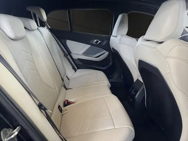BMW M view 15