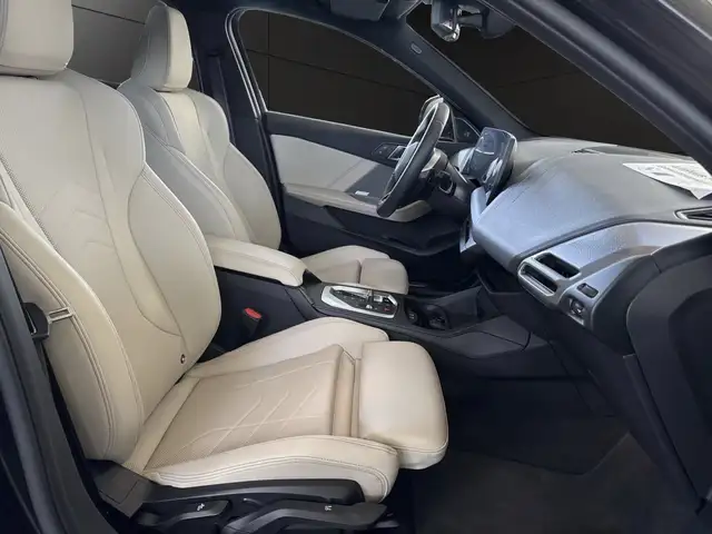 BMW M view 14