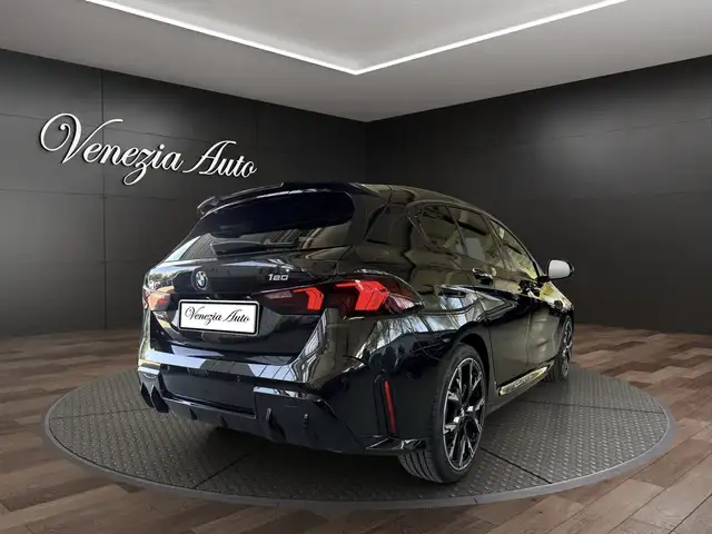 BMW M view 4