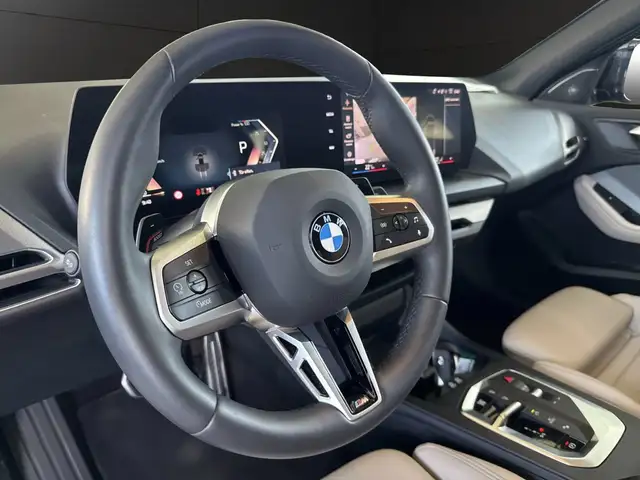 BMW M view 13