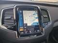 Volvo XC90 2.0 T8 Twin Engine AWD Inscription Intro Edition M Grijs - thumbnail 14