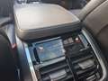Volvo XC90 2.0 T8 Twin Engine AWD Inscription Intro Edition M Grijs - thumbnail 17