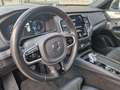 Volvo XC90 2.0 T8 Twin Engine AWD Inscription Intro Edition M Grijs - thumbnail 21