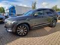 Volvo XC90 2.0 T8 Twin Engine AWD Inscription Intro Edition M Grijs - thumbnail 8
