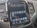 Volvo XC90 2.0 T8 Twin Engine AWD Inscription Intro Edition M Grijs - thumbnail 26