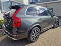 Volvo XC90 2.0 T8 Twin Engine AWD Inscription Intro Edition M Grijs - thumbnail 4