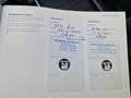 Volvo XC90 2.0 T8 Twin Engine AWD Inscription Intro Edition M Grijs - thumbnail 32
