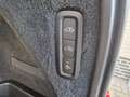 Volvo XC90 2.0 T8 Twin Engine AWD Inscription Intro Edition M Grijs - thumbnail 19