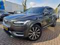 Volvo XC90 2.0 T8 Twin Engine AWD Inscription Intro Edition M Grijs - thumbnail 9