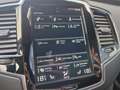 Volvo XC90 2.0 T8 Twin Engine AWD Inscription Intro Edition M Grijs - thumbnail 16