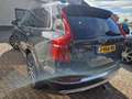 Volvo XC90 2.0 T8 Twin Engine AWD Inscription Intro Edition M Grijs - thumbnail 7